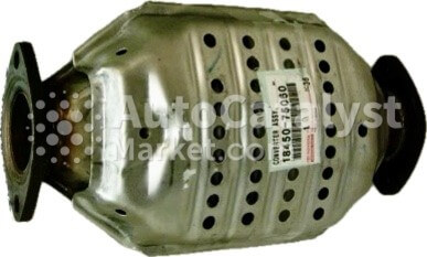 18450-16760 - Photo № 1 | AutoCatalyst Market