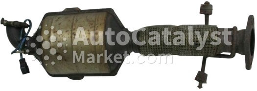 8M51-5F297-LA - Photo № 2 | AutoCatalyst Market