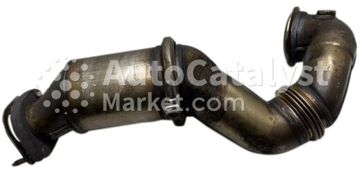 7594019 - Foto № 1 | AutoCatalyst Market