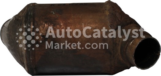 None ref - Zdjęcie № 4 | AutoCatalyst Market