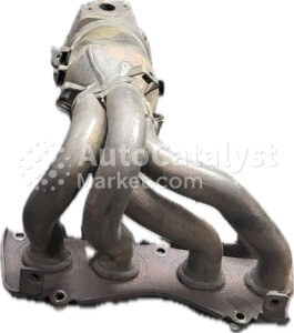 36120 - Фото № 7 | AutoCatalyst Market