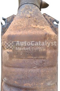 F6TA AEB NIT - Фото № 3 | AutoCatalyst Market