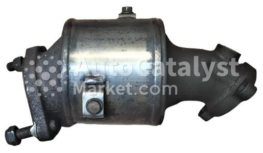 WABLE4 - الصورة № 1 | AutoCatalyst Market