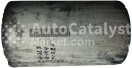 1980011104W0829 (DPF monolith) - Photo № 1 | AutoCatalyst Market