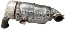 TR PSA K686 + TR PSA F026 (DPF) - Фото № 1 | AutoCatalyst Market
