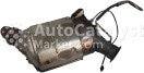 7805091 / 7805145 (CERAMIC+DPF) - Zdjęcie № 1 | AutoCatalyst Market