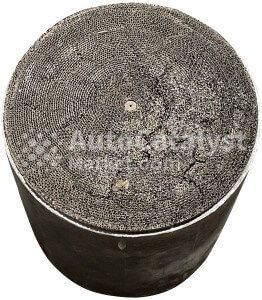 L20140 - Photo № 2 | AutoCatalyst Market