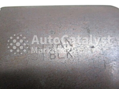 1JY (series) - 照片 № 4 | AutoCatalyst Market