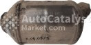 KT 6009 - Photo № 1 | AutoCatalyst Market