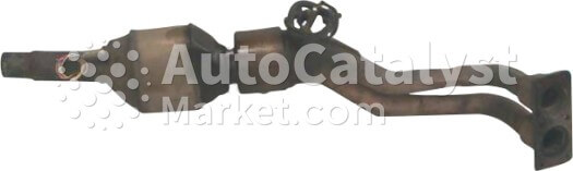 30616949 (CERAMIC) - Photo № 1 | AutoCatalyst Market