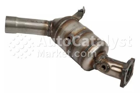 12668174 / 12668176 - Фото № 1 | AutoCatalyst Market