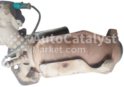 1S7C-5E242-BA - 照片 № 2 | AutoCatalyst Market