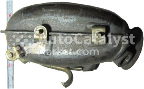 J3498312807 - Photo № 4 | AutoCatalyst Market