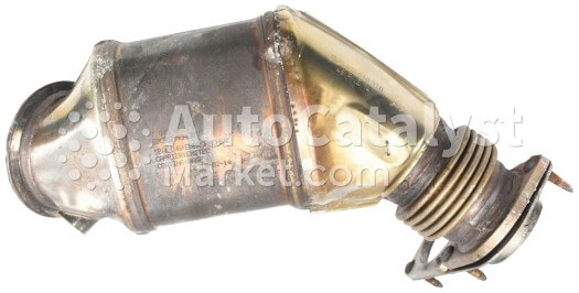 8090333 / 7848042 - Foto № 1 | AutoCatalyst Market