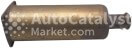 TR PSA F016 (DPF) - Foto № 1 | AutoCatalyst Market