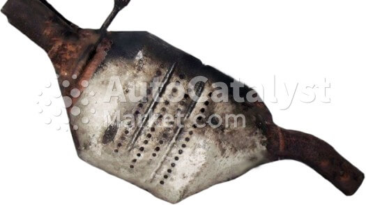 89FB-5E242-FA + 89FB-5E242-HA  (PAIR) (smaller+bigger) - Photo № 2 | AutoCatalyst Market