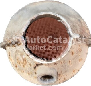 21214-1206010-43 - Photo № 9 | AutoCatalyst Market