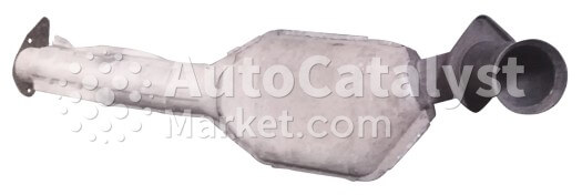 90DA 5E211 BB - Photo № 3 | AutoCatalyst Market