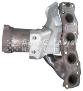 63J-C31 - Foto № 3 | AutoCatalyst Market