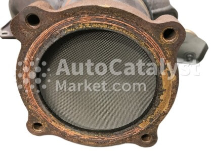 63J-C31 - Foto № 6 | AutoCatalyst Market