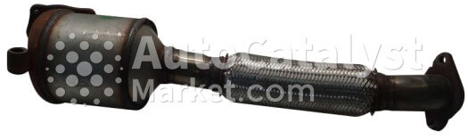 7T16-5F297-AC - 照片 № 1 | AutoCatalyst Market