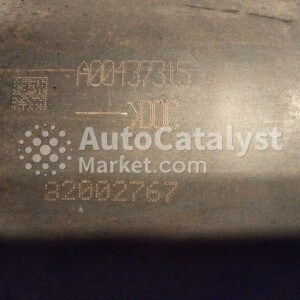82002767 - Фото № 3 | AutoCatalyst Market