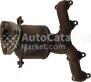 038253031M / 038178BA - Photo № 1 | AutoCatalyst Market