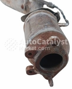 3F02R - 照片 № 6 | AutoCatalyst Market