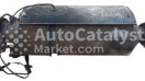 504131264 (CERAMIC+DPF) - Photo № 1 | AutoCatalyst Market