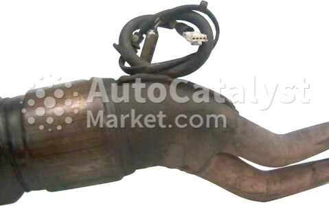 30616949 (METAL) - Photo № 2 | AutoCatalyst Market