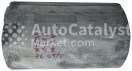 1600011381P1021 (DPF monolith) - Photo № 1 | AutoCatalyst Market