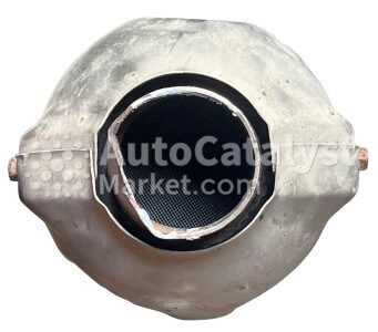 PY78 - Photo № 3 | AutoCatalyst Market