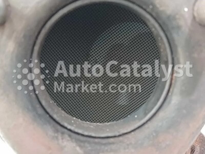 032131703A / 032178AB - Photo № 5 | AutoCatalyst Market