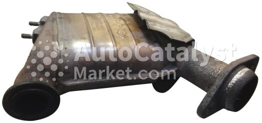 8200896933 / H8200471954 - Photo № 2 | AutoCatalyst Market