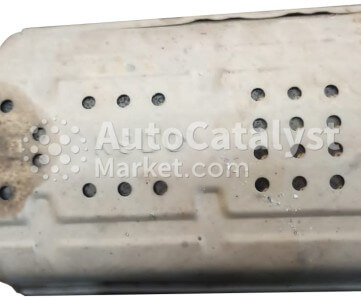 K9D0 - Foto № 1 | AutoCatalyst Market