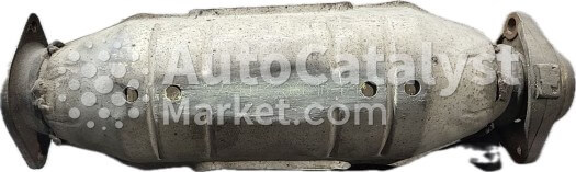 2110-1206010-01 - الصورة № 1 | AutoCatalyst Market