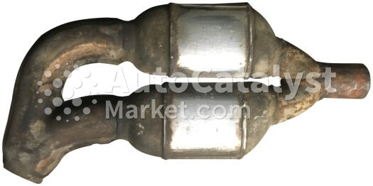 KT 1123 (PAIR) - Foto № 3 | AutoCatalyst Market