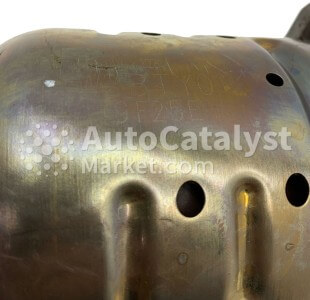 W2BTY0 - Foto № 5 | AutoCatalyst Market