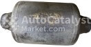 1K0131701F / 1K0178CB (Type 1) (Big 1,6kg) - Фото № 1 | AutoCatalyst Market
