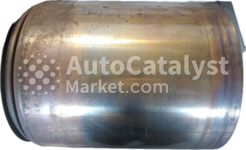 5802041542 - 照片 № 3 | AutoCatalyst Market