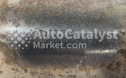 TB7 - Photo № 4 | AutoCatalyst Market