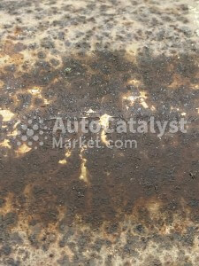 TB7 - Photo № 5 | AutoCatalyst Market