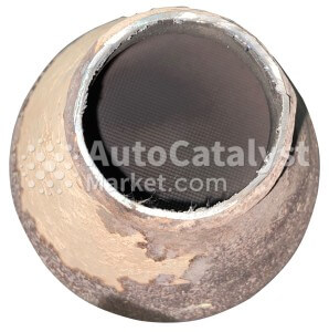 TB7 - Photo № 6 | AutoCatalyst Market