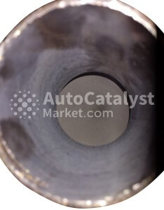 5L14 DE SHE - Photo № 4 | AutoCatalyst Market