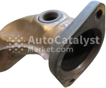 3D0131690Q / 3D0166DA - Foto № 7 | AutoCatalyst Market