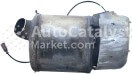 3AA131765 / 5N0181AC / 5N0166BA (DPF) - Foto № 1 | AutoCatalyst Market