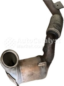 5Q0131701P / 5Q0178AA - Foto № 9 | AutoCatalyst Market