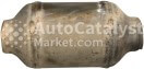5C0131701AD - Foto № 1 | AutoCatalyst Market