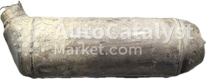 1743281 - Photo № 1 | AutoCatalyst Market