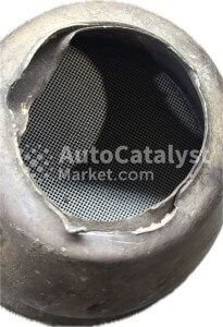 1743281 - Photo № 8 | AutoCatalyst Market